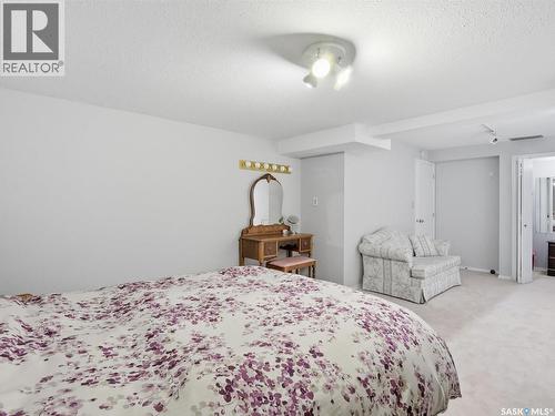 106 Jan Crescent, Saskatoon, SK 