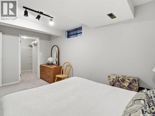 106 Jan Crescent, Saskatoon, SK 