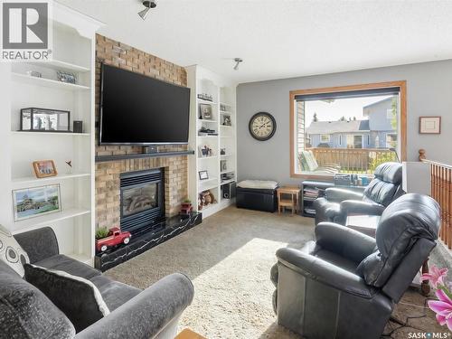 106 Jan Crescent, Saskatoon, SK 