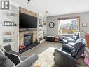 106 Jan Crescent, Saskatoon, SK 