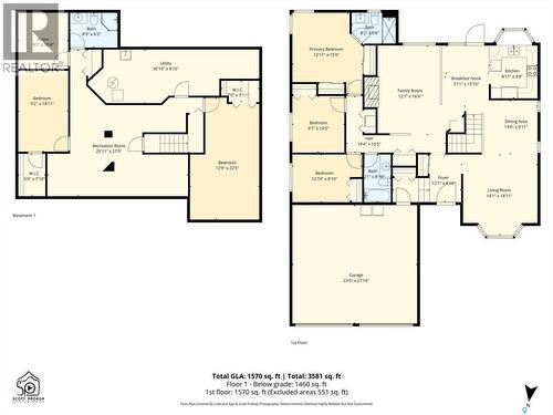 106 Jan Crescent, Saskatoon, SK 