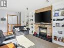 106 Jan Crescent, Saskatoon, SK 
