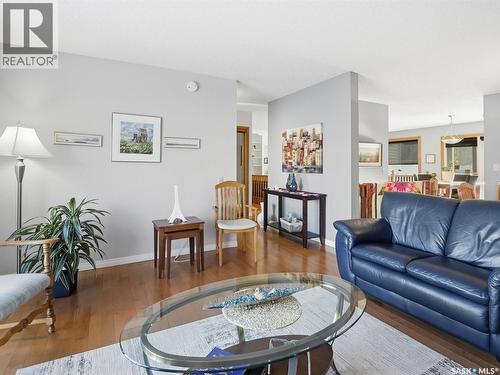 106 Jan Crescent, Saskatoon, SK 