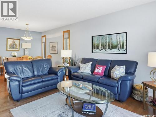 106 Jan Crescent, Saskatoon, SK 