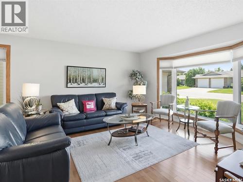 106 Jan Crescent, Saskatoon, SK 