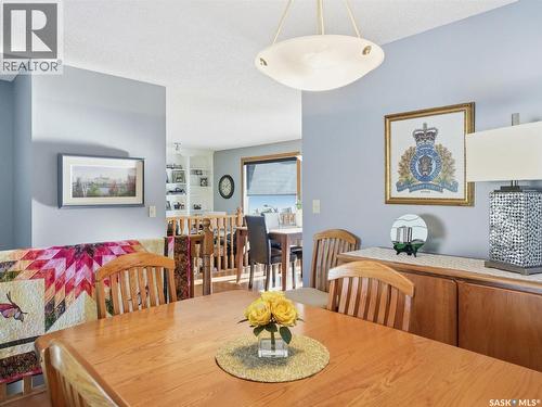 106 Jan Crescent, Saskatoon, SK 