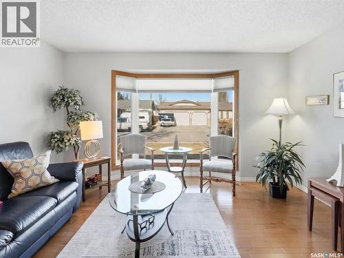 106 Jan Crescent, Saskatoon, SK 