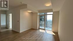 1701 - 1285 DUPONT STREET Toronto, ON M6H 0E3