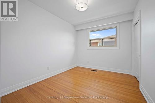2362 Denise Road, Mississauga, ON 