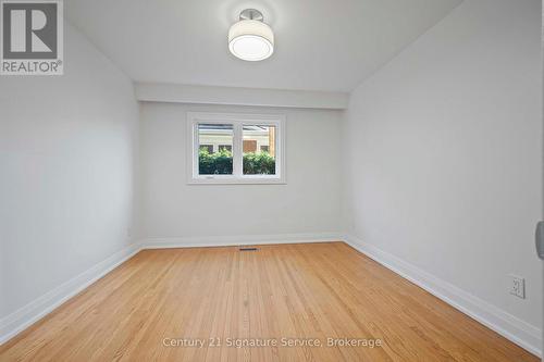 2362 Denise Road, Mississauga, ON 