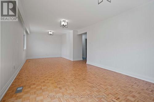 2362 Denise Road, Mississauga, ON 