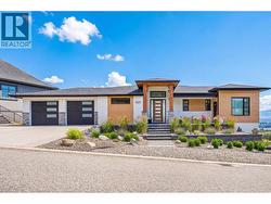 1821 Diamond View Drive West Kelowna, BC V1Z 4B7