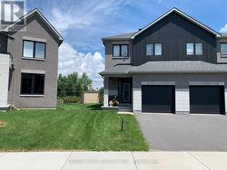650 FISHER STREET North Grenville, ON K0G 1J0