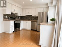 1 - 21 SORRENTO STREET Kitchener, ON N2R 0A4