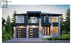 125 EQUALITY DRIVE  Meaford, ON N4L 0B6