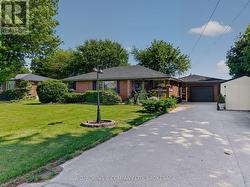3119 #3 HIGHWAY E Port Colborne (Sherkston), ON L3K 5V3