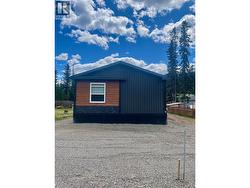 10 CHIMO Crescent Elkford, BC V0B 1H0
