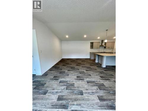 10 Chimo Crescent, Elkford, BC 