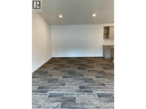 10 Chimo Crescent, Elkford, BC 