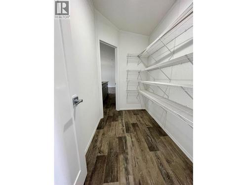 10 Chimo Crescent, Elkford, BC 