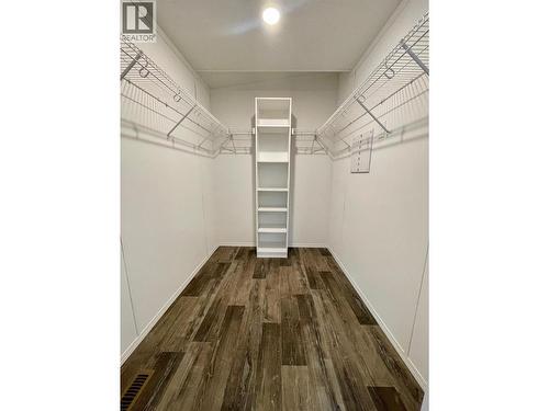 10 Chimo Crescent, Elkford, BC 