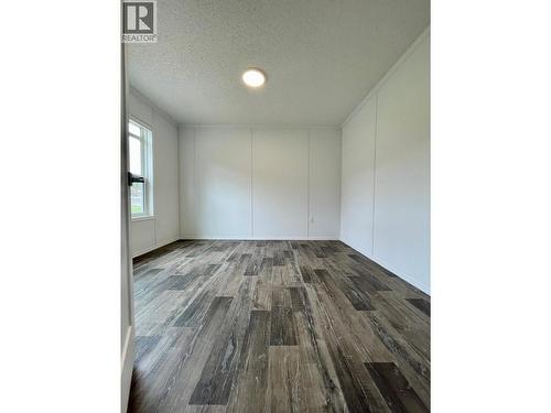 10 Chimo Crescent, Elkford, BC 