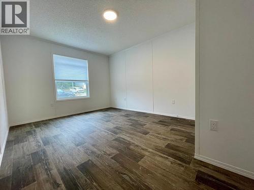 10 Chimo Crescent, Elkford, BC 