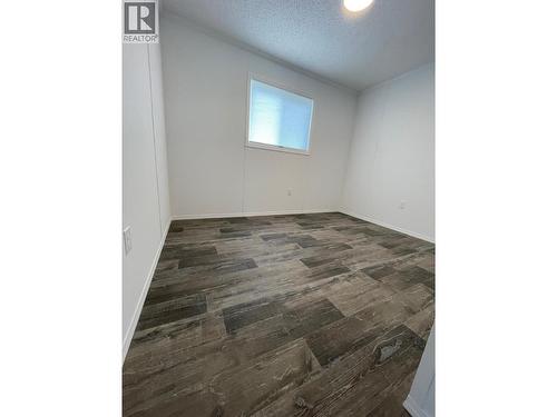 10 Chimo Crescent, Elkford, BC 