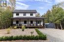 12 Lake Dr, Blind River, ON 