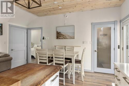 12 Lake Dr, Blind River, ON 