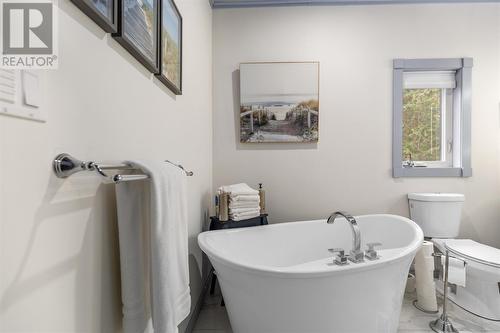 12 Lake Dr, Blind River, ON 