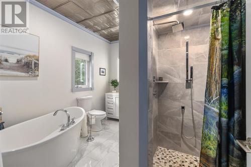 12 Lake Dr, Blind River, ON 