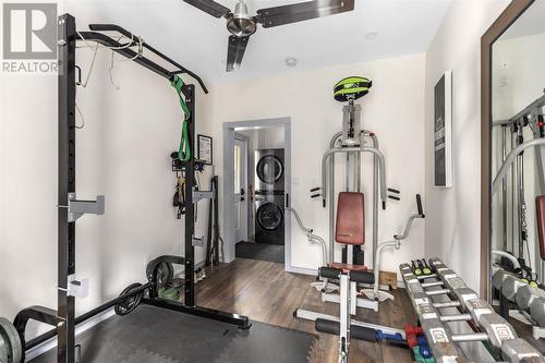12 Lake Dr, Blind River, ON 