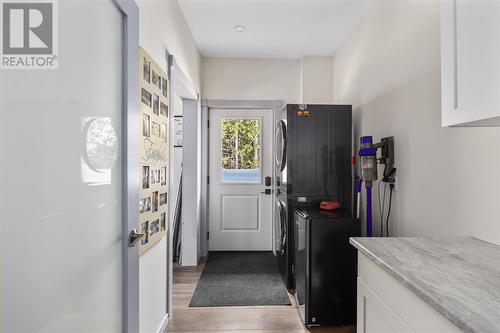12 Lake Dr, Blind River, ON 