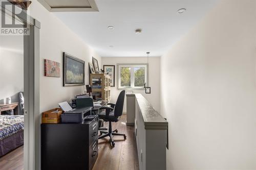 12 Lake Dr, Blind River, ON 