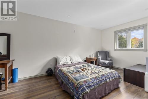 12 Lake Dr, Blind River, ON 