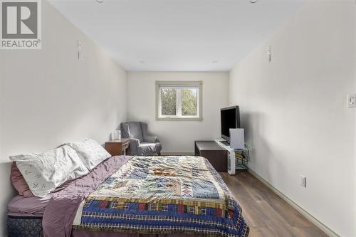 12 Lake Dr, Blind River, ON 