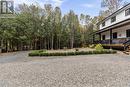 12 Lake Dr, Blind River, ON 