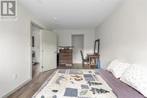 12 Lake Dr, Blind River, ON 