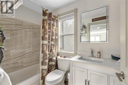 12 Lake Dr, Blind River, ON 