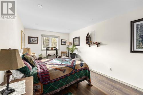 12 Lake Dr, Blind River, ON 
