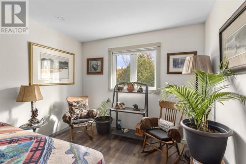 12 Lake Dr, Blind River, ON 