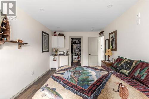 12 Lake Dr, Blind River, ON 