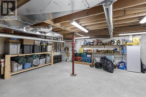 12 Lake Dr, Blind River, ON 