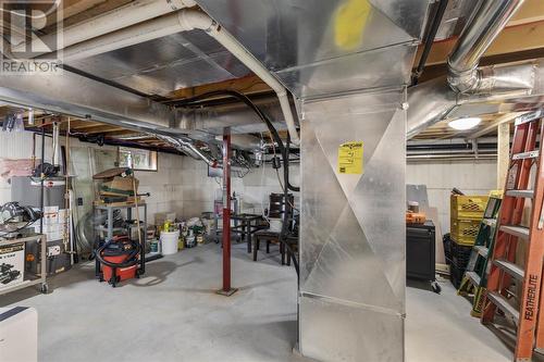 12 Lake Dr, Blind River, ON 