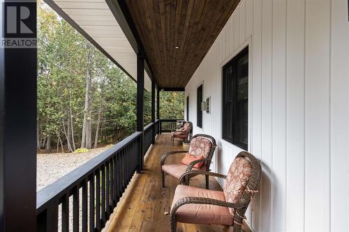 12 Lake Dr, Blind River, ON 
