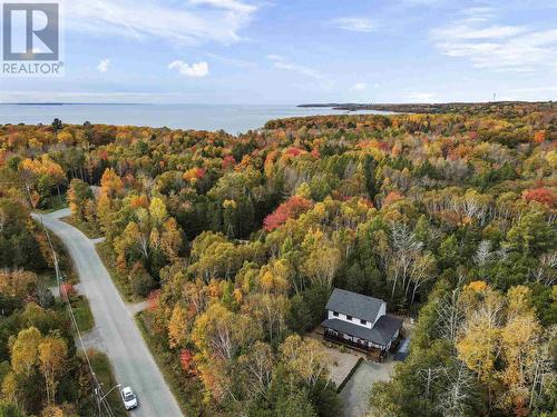 12 Lake Dr, Blind River, ON 
