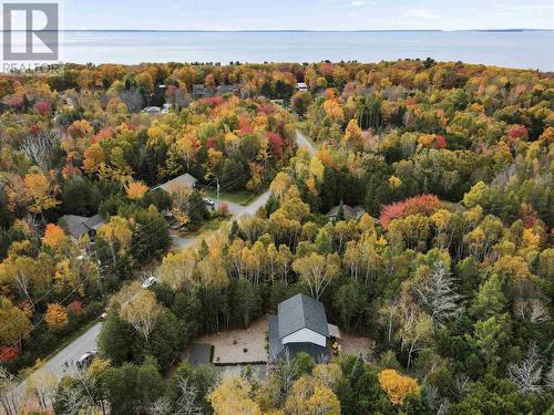 12 Lake Dr, Blind River, ON 