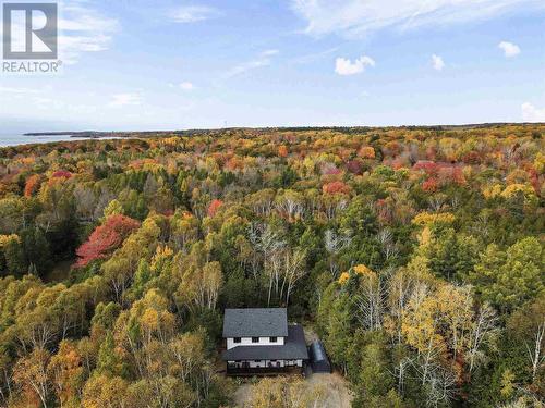 12 Lake Dr, Blind River, ON 