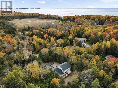 12 Lake Dr, Blind River, ON 